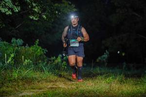 BIB: 
                            <button type="button" onclick="openModal(19424967)" class="btn btn-primary btn-sm float-right btn-popup" data-toggle="modal" data-target=".modal-high-quality">
                        <i class="fas fa-shopping-cart"></i> Add to Cart
                    </button>
                                            <button type="button" onclick="isThisMe(19424967, true)" class="btn btn-success btn-sm float-right btn-popup btn-isme hidden" data-toggle="tooltip" data-placement="bottom" title="นี่คือรูปของคุณใช่ไหม คลิกที่นี่เพื่อเอาเข้าอัลบั้ม">
                        <i class="fas fa-plus"></i> Add to album
                    </button>
                    <button type="button" onclick="isThisMe(19424967, false)" class="btn btn-warning btn-sm float-right btn-popup btn-isnotme hidden">
                        <i class="fas fa-ban"></i> Remove from album
                    </button>